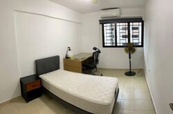 Blk 224 Jurong East Street 21 (Jurong East), HDB 4 Rooms #548855651